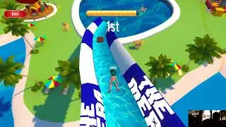 AquaPark Matches for Jan 11 Featuring 4 Best Players.