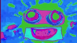 Klasky Csupo Effects 8 in G Major by Infamous Sam