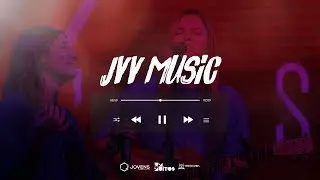 JVV Music | #2