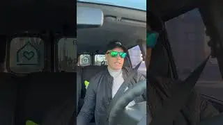 10 мая 2024 г.
