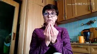 Кухня МЛМ. Выпуск 5.