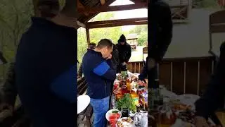 Ренату Пятьдесят！
