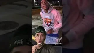 המשפחה שלו תלתה את הגופה שלו המועדות בשביל ההופעה האחרונה בחייו