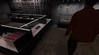 Phasmaphobia with a Friend - Stream #8 (After Stream Crash)