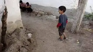 VİNE VİNE KRALI BURADA GİNE