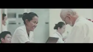 CSI 2018