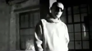 ГУФ Письмо Домой Unofficial Video