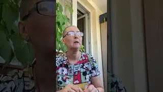 Прелести химиотерапии💉