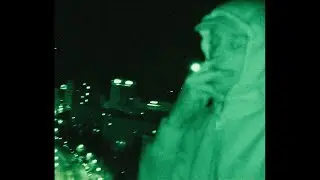 [FREE] Ufo361 x Makko Type Beat ~ 