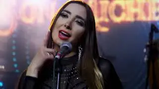 Cuando te besé  - Son Michelle (VIDEO OFICIAL)
