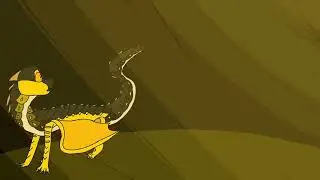Mega MAP Part 550