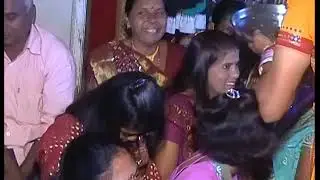 nikul mital 4