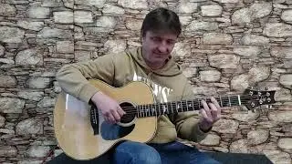 Из к/ф 