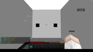 2023 06 17 13 47 55
