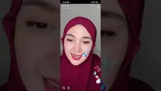 Bigo Live Indonesia