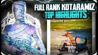 streemga Goooooo😍 #shorts #pubgmobile #live