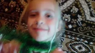 Пародия сенкью некст //ариана гранде // настя орловская / ура новое видео !!!!