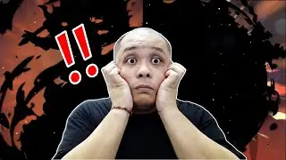 2x5 star character in 30 pulls?! | Genshin Impact F2P 30 pulls Challenge  - v3.2 Phase 2