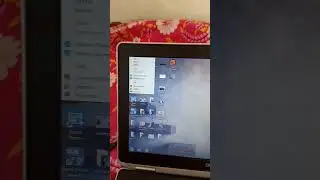 refresh with f5.. automatic refresh your computer
