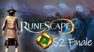 After 3 Weeks Of Runescape 3 Membership This Is How Much The Bond Account Has After Starting With 0