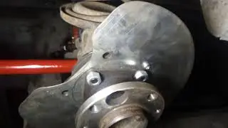#здт