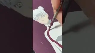 Ten Ten | ТенТен
