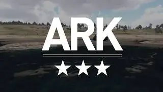 WW2 2019 Teaser - ARK