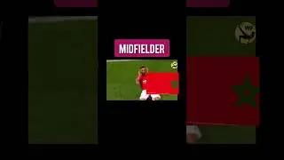 Portugal VS Morocco#football #shorts #футбол #роналду #чм2022