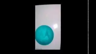 unboxing moto x mobile in tamil