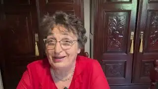 I DESILO SE ČUDO 29.06.2024