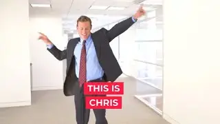 Down Payment Programs - Down Payment Helping Hand - Be Like Chris
