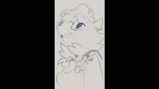 our crews dnd session in a nutshell