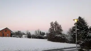 🤍-lich willkommen auf meinem Kanal