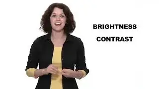 X-Rite ColorMunki Display (CMUNDIS) Reviews