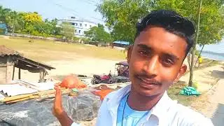 আজকে অনেক দিন পর স্কুল গেলাম || বন্ধুর Birthday তে খুব মজা করলাম😄#vlog #vairalvlog #banglavlog