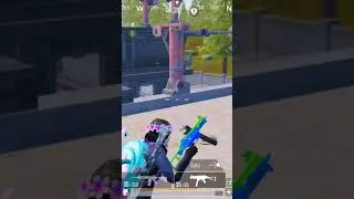 #game #pubgmobile #pubg