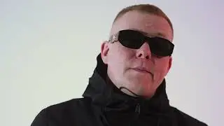 Ямыч Восточный Округ - Как вчера (Сниппет 2024)
