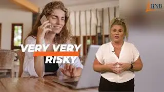 32 Inquiries