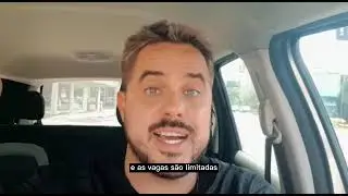 CURSO DE FOTO E VIDEO COM O CELULAR PARA CORRETORES DE IMÓVEIS | Kadu Malucelli e Luís Zion