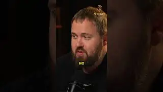 Wylsacom | Как аудитория принимает 