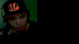 майни реакция U20R599EE62002