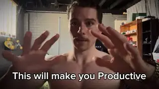 How to Actually Fix your Sleep