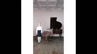 Конкурс