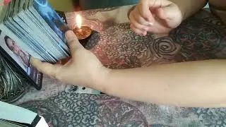 Смерть Салтанат Нукеновой. Была ли порча?