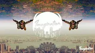 Λxwell Ingrosso - More Than You Know  (METHZ REMIX)