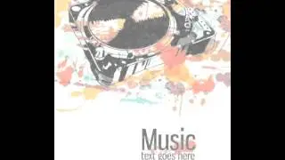 Arion Carols Of The Bells Christmas Dubstep Remix