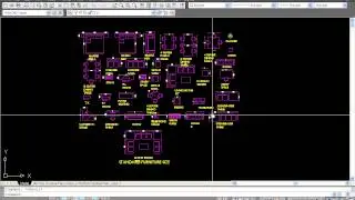 HOW TO USE AUTOCAD FILTER COMMAND