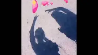 Yaqin insoningiz bilan boshlangan kun eng yaxshisi boladi
