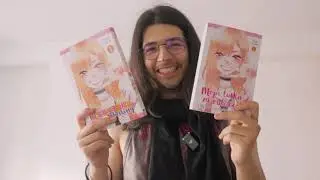Srpsko vs američko manga izdanje: My dress-up darling 📚