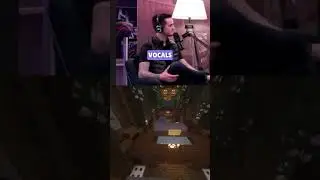 Jaycen Joshua on FL Studio